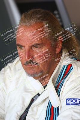 media/Aug-01-2024-Fast Lane Race School (Thu) [[2071668ae8]]/Track Photos/